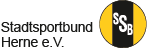 Stadtsportbund Herne e.V.