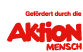 Aktion Mensch