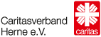 Caritasverband Herne e.V.