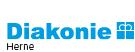 Diakonie Herne